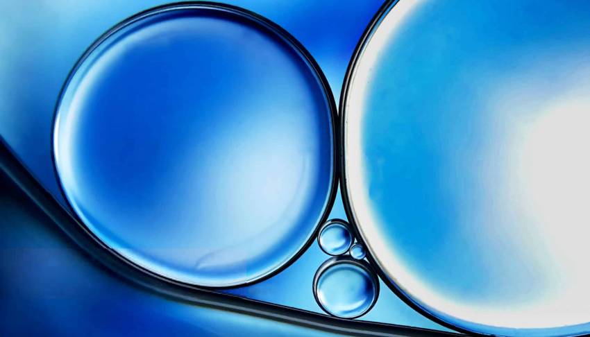 海丰县包装设计