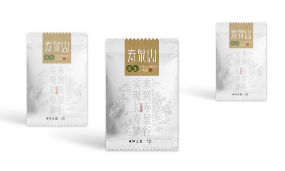 海丰县包装设计哪家好？多维度评测，助你精准抉择